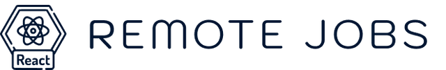 Remote React Jobs | Find Top React Developer Positions Worldwide