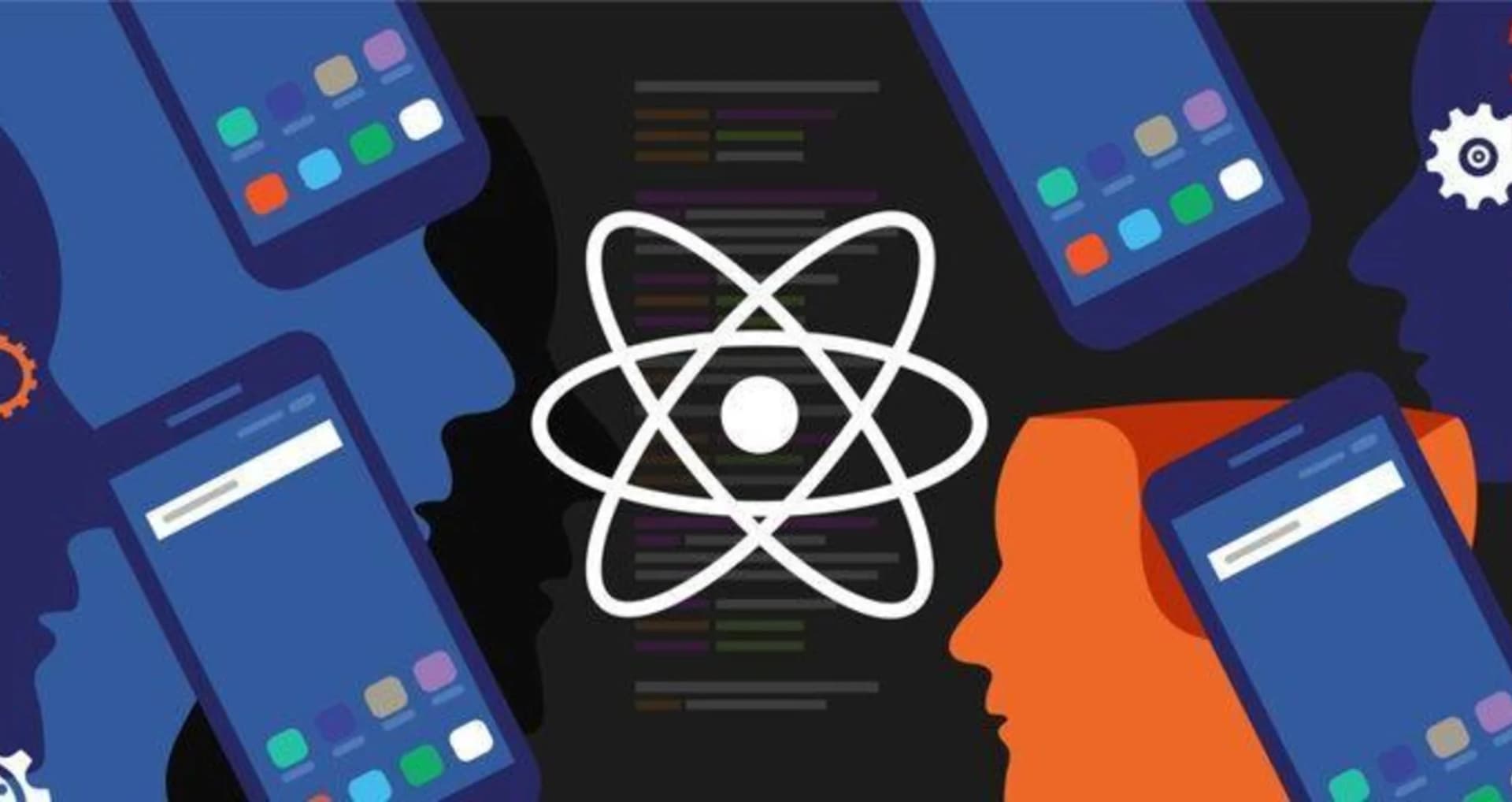 Why React Native Reigns: 8 Reasons to Choose It for Your Next Mobile App