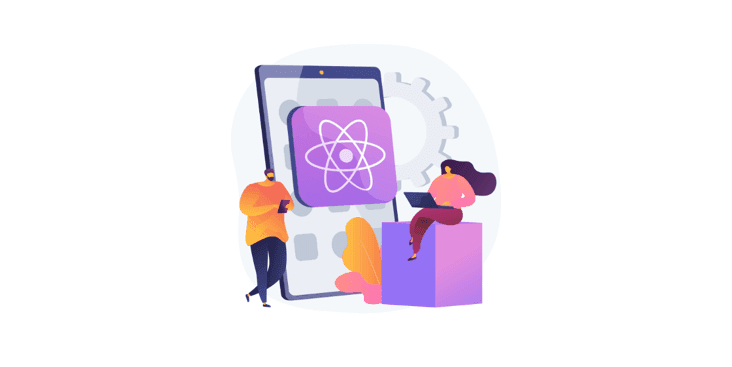 ReactJS in 2023: What's New and Why It's Still the King of Web Apps