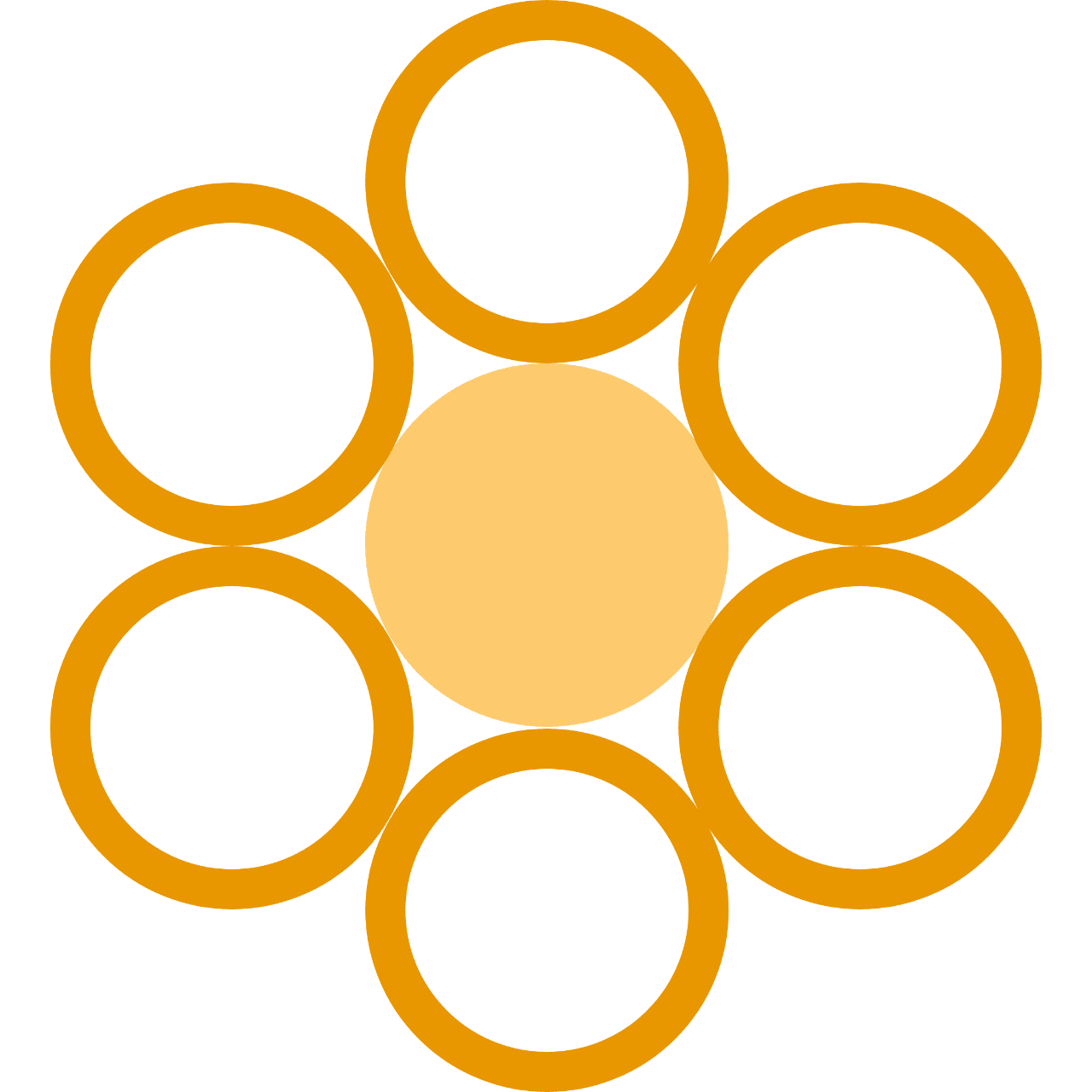 Land Your Dream React Job: Senior React Developer Position at MyConnect