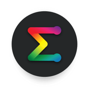React & Next.js Developer Wanted! 3-Month Project in Jakarta