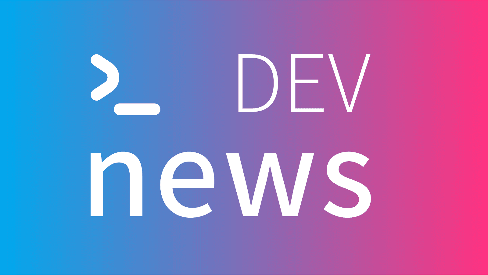 React Native 0.81 Released: Android 16 Support, FlashList v2 Rewrite & More!