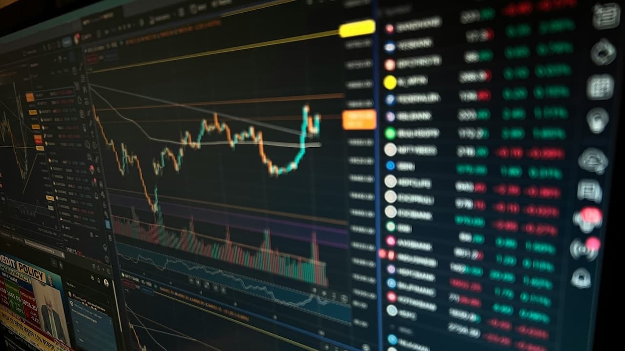 AG Grid: The React Data Table Powerhouse You Need to Know