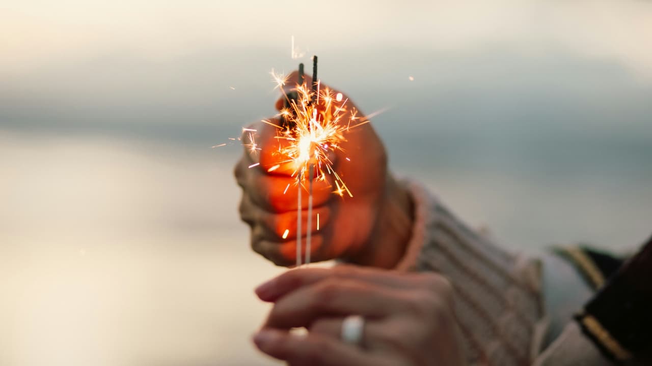 Hono: The Microframework Challenging React's Dominance?