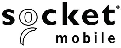 Boost Your React Native App: Socket Mobile's CaptureSDK Update