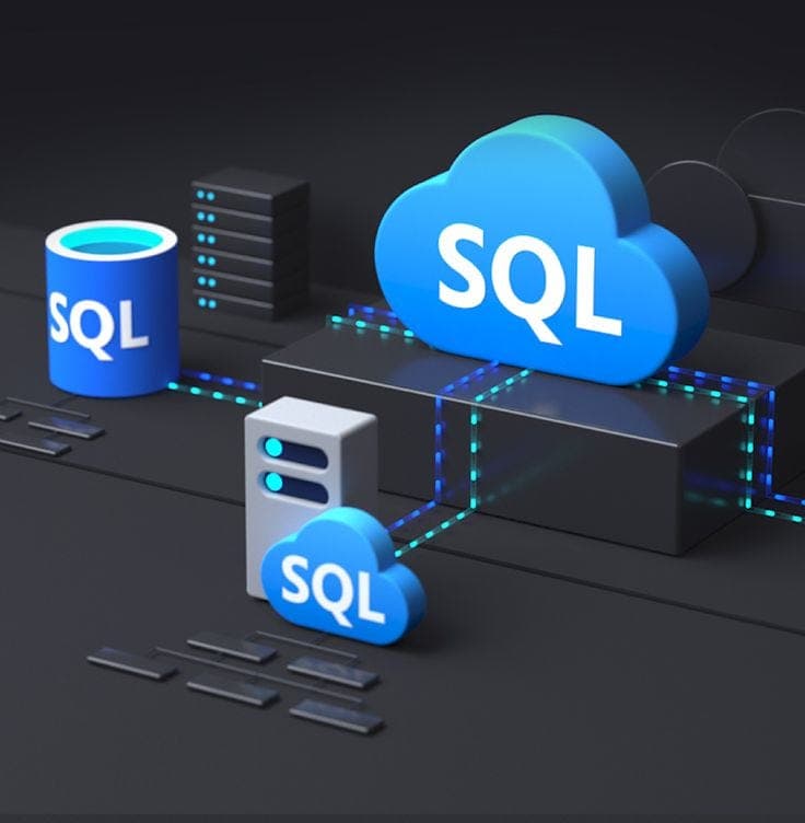 Boost Your React Native App with SQLite Data Logging