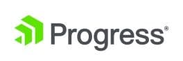Level Up Your React Skills: 50+ Free Enterprise-Grade UI Components!