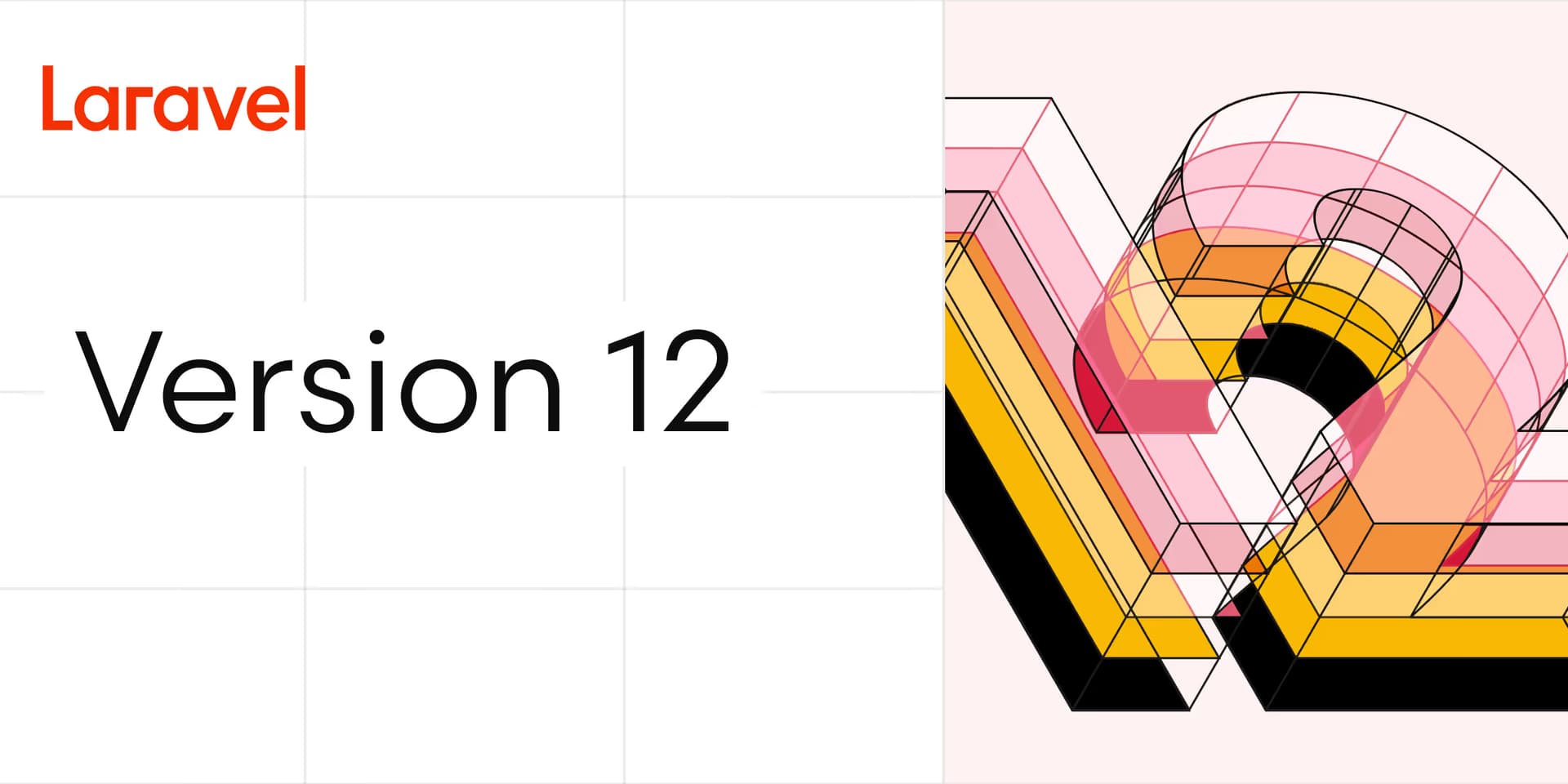 Laravel 12.26: Wayfinder in React & Vue Starter Kits + New Collection Methods