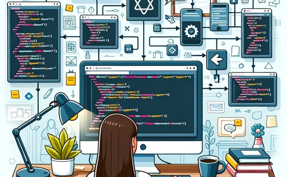 Level Up Your React Skills: Mastering Reusable UI Components with ReExt