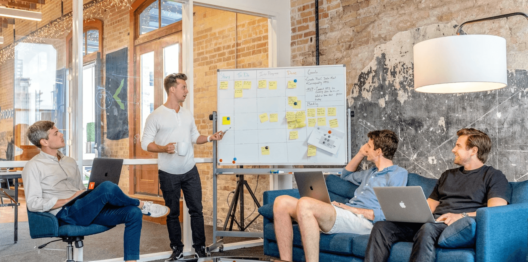 Level Up Your React Project Structure: From Zero to Hero in 2025