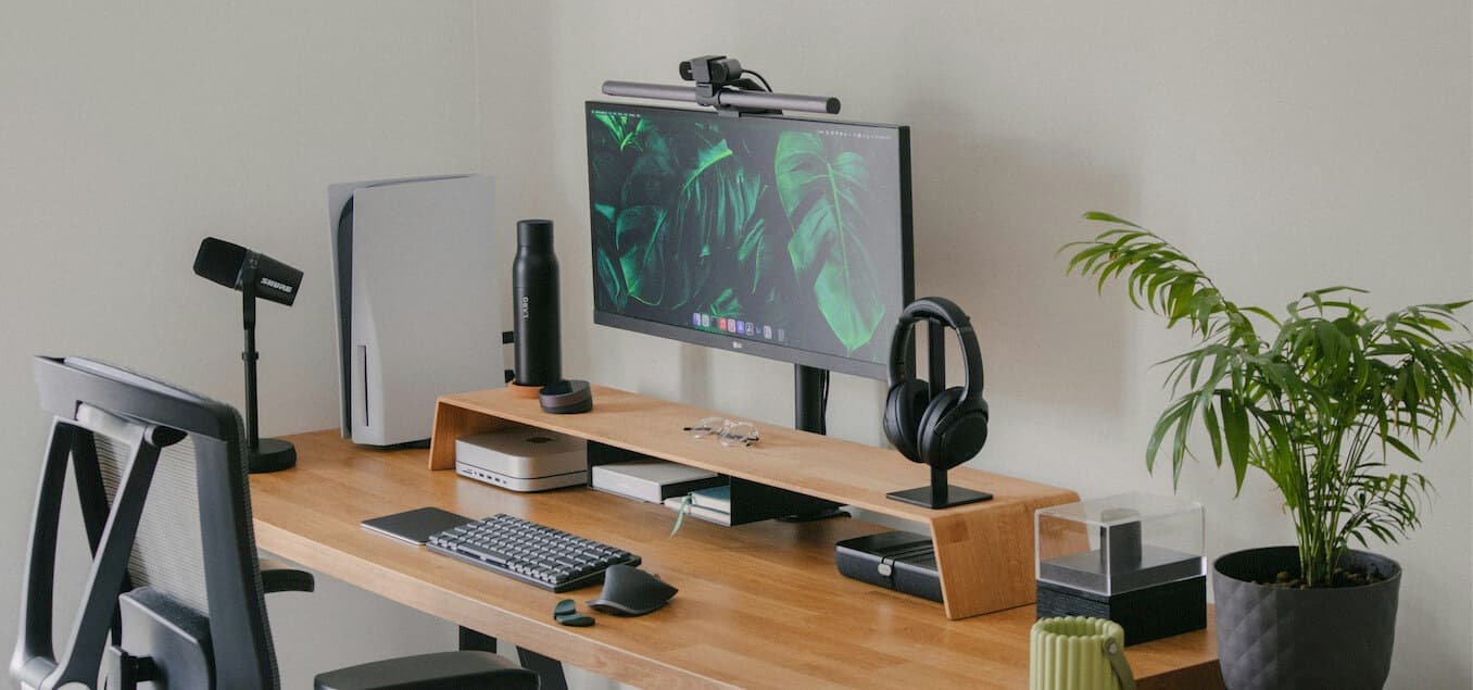 Level Up Your React Development: The 7 Best IDEs in 2025