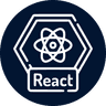 ReactRemoteJobs.com logo