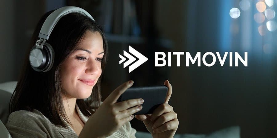 Bitmovin React Native SDK v1.0: Faster, Easier Native Video Apps