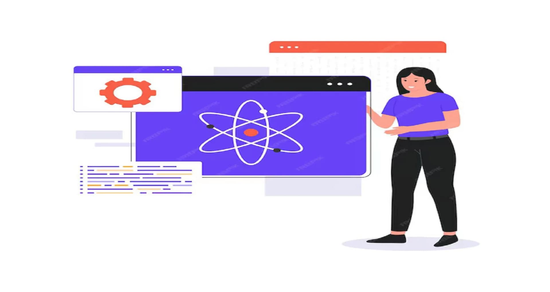 Top 12 React Developer Tools to Boost Your Next Project