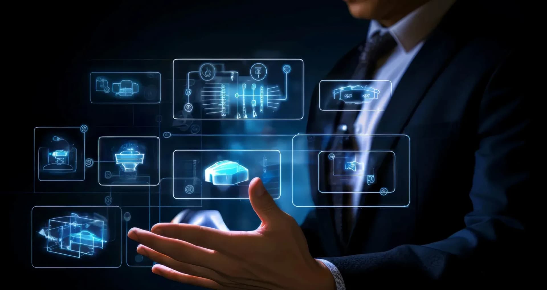 React Native in 2025: The Cost-Effective Future of Mobile App Development