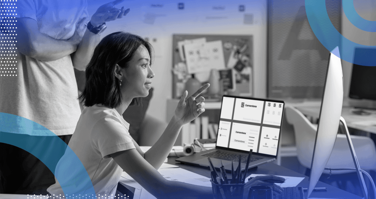 Top 5 React Component Libraries: Boost Your Web Dev Productivity
