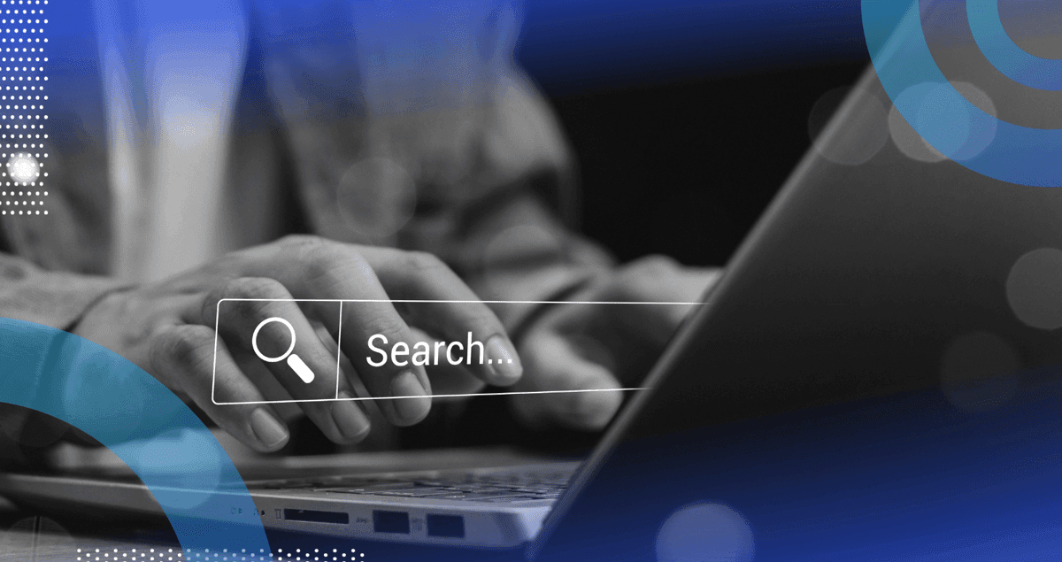 Build a Powerful React Search Bar in 5 Easy Steps
