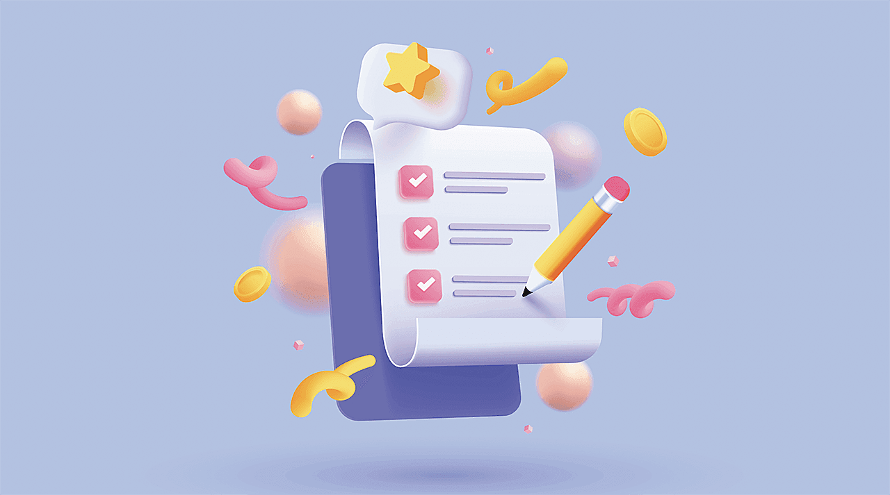 Dockerized Todo App: React, Chakra UI & Rust