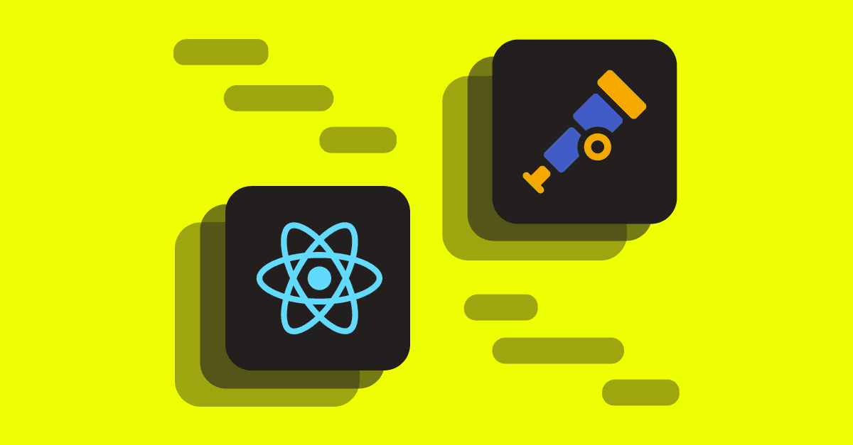 Boost Your React Native App's Performance with OpenTelemetry: A Practical Guide