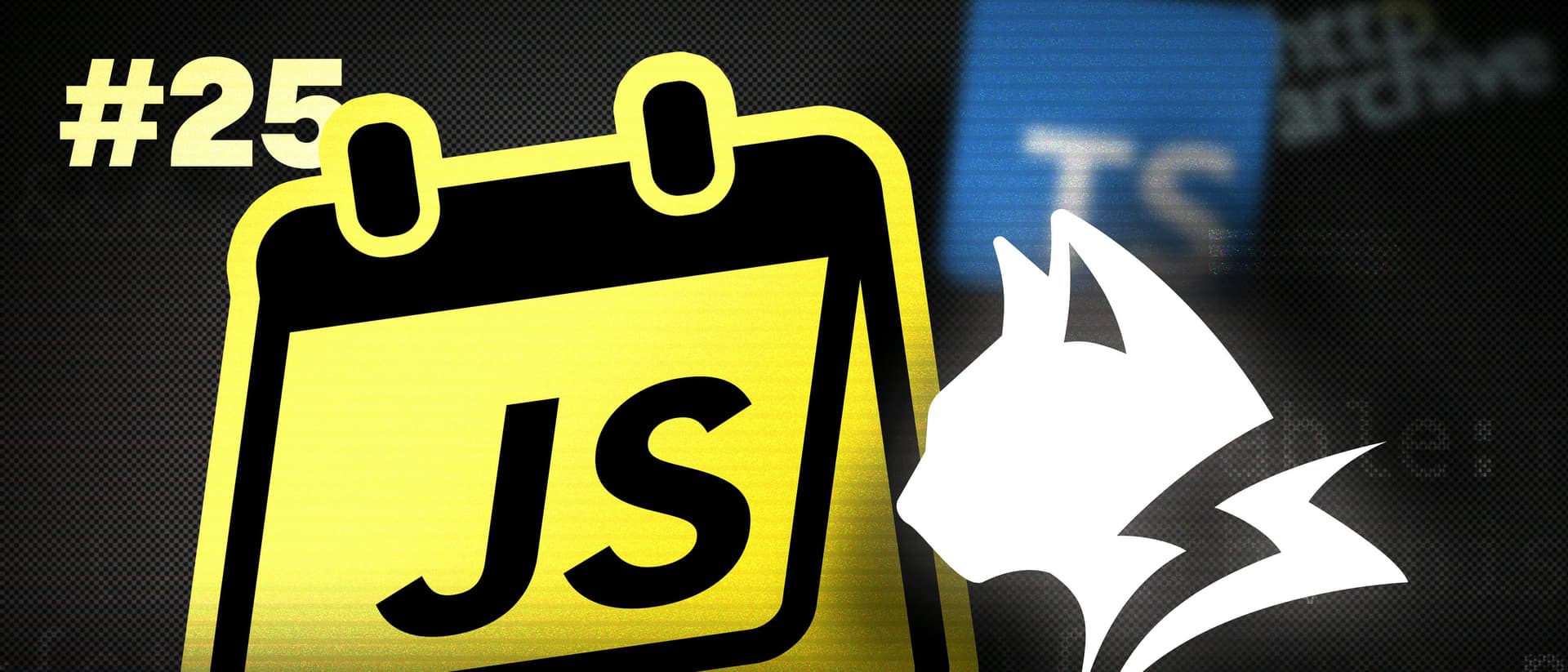 TikTok's Lynx: A React Native Challenger? Cross-Platform Development Revolution!