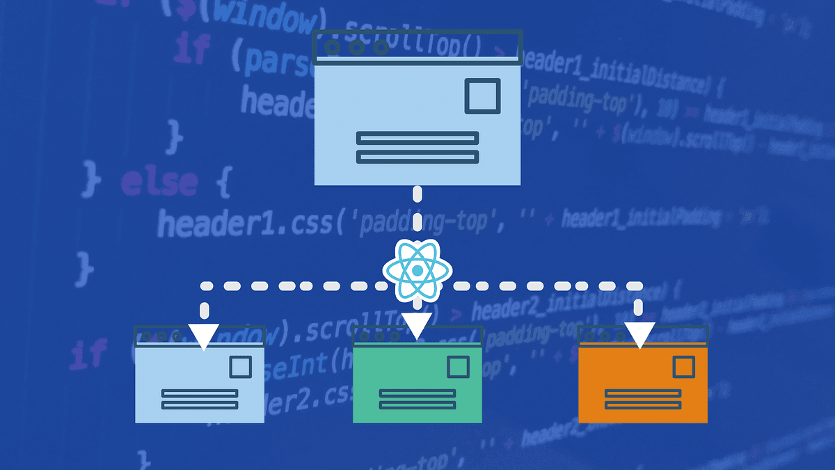 React Router Mastery: Navigation Hacks & Tricks for Seamless Web Apps