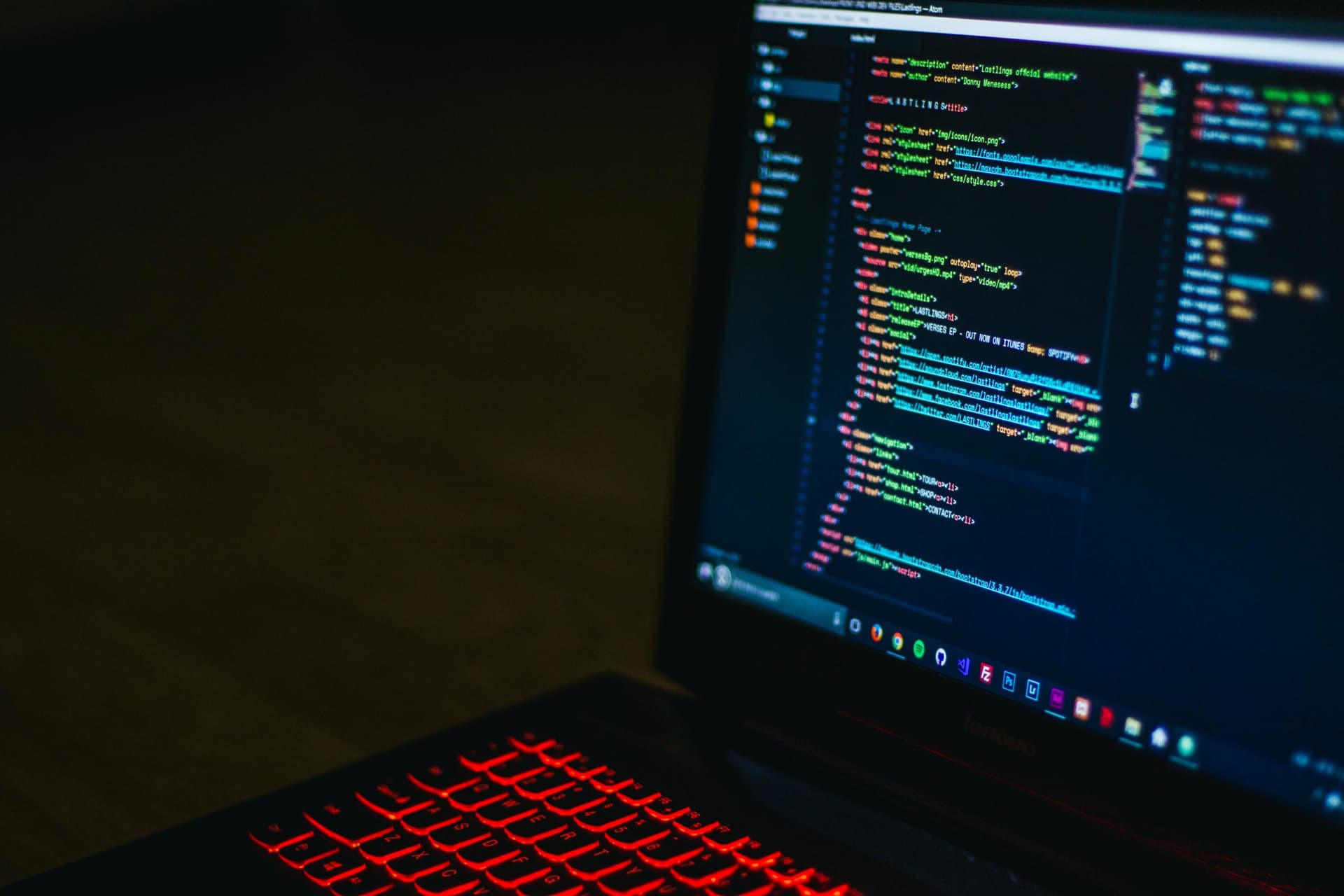React Table Components: Revolutionizing Business Analytics