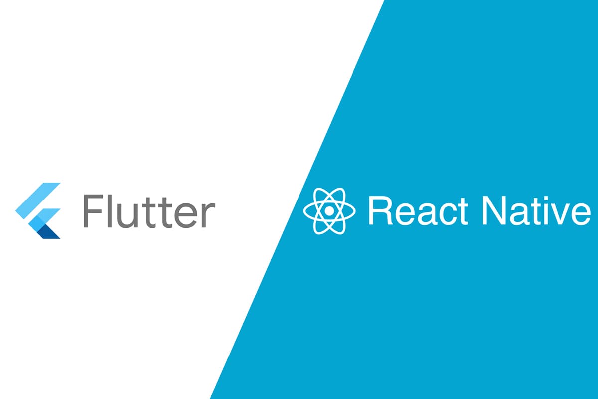 Flutter vs. React Native in 2025: Which Mobile App Framework Wins?