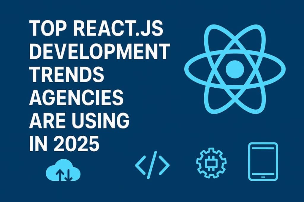 React Logo