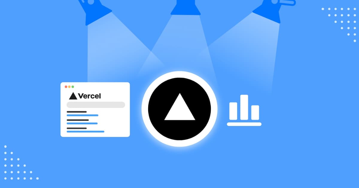 Revolutionizing React UI with Vercel's AI Elements: A Deep Dive