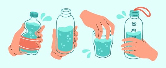 Revolutionizing React: Ditch Hydration, Embrace Resumability for Blazing-Fast Web Apps