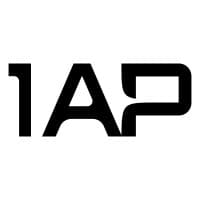 1 Arc Power logo