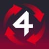 4ThePlayer.com logo