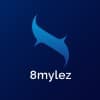 8mylez GmbH logo
