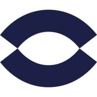 Accessiway logo