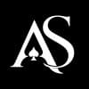 AceSuited Recruit logo