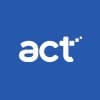 act digital EMEA - Alter Solutions logo