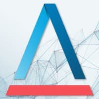 ACTION ICT SRL logo