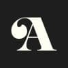ADLIB Recruitment | B Corp™ logo