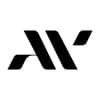 AdvanceWorks logo