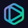 AgileTV logo