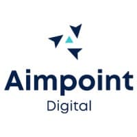 Aimpoint Digital logo