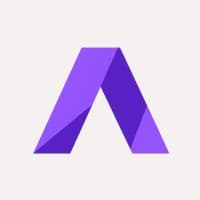 Aionix logo