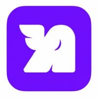 AirBill logo