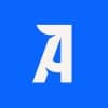 Airtasker logo