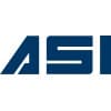 Andromeda Systems Incorporated logo