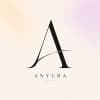 Anyura logo