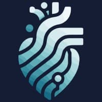 Atriabyte Digital logo