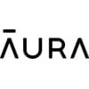 Aura Marketing Group logo