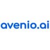 Avenio AI logo