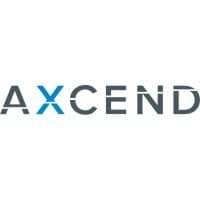 Axcend Consulting logo